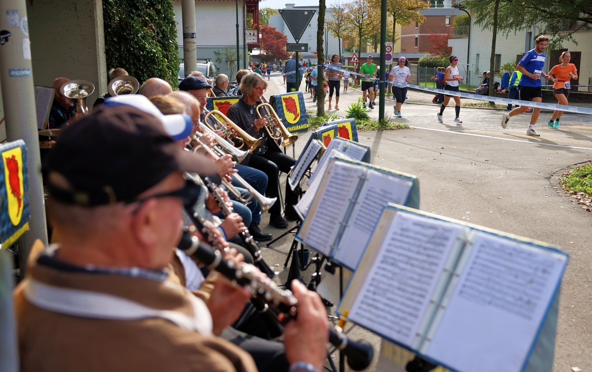 Swisscitymarathon Sm Marathon 63 1667297569