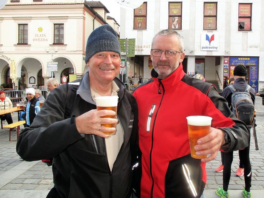 Trebon Marathon 94 1540322440