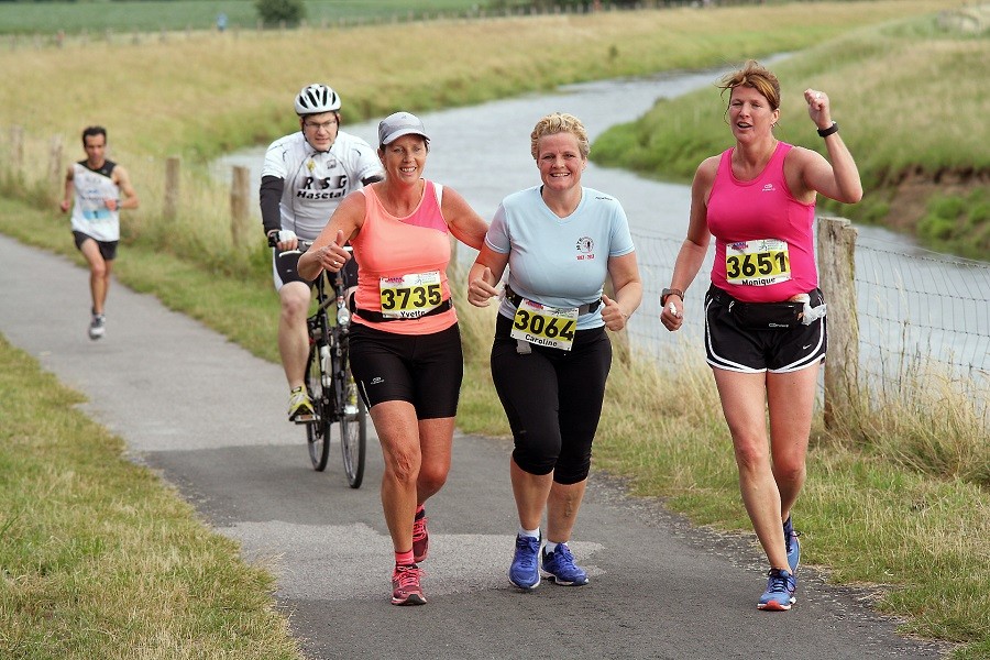 Remmers Hasetal Marathon 61 1547722907