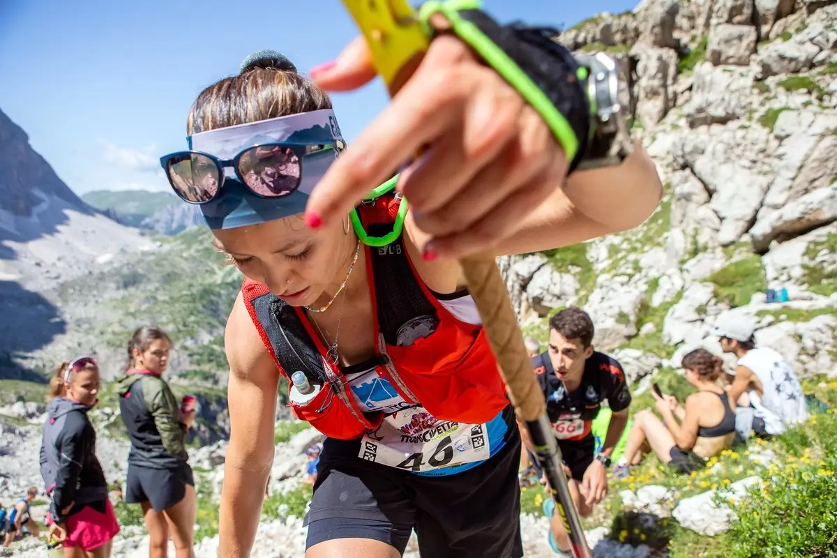 Transcivetta Karpos 98 1726075315