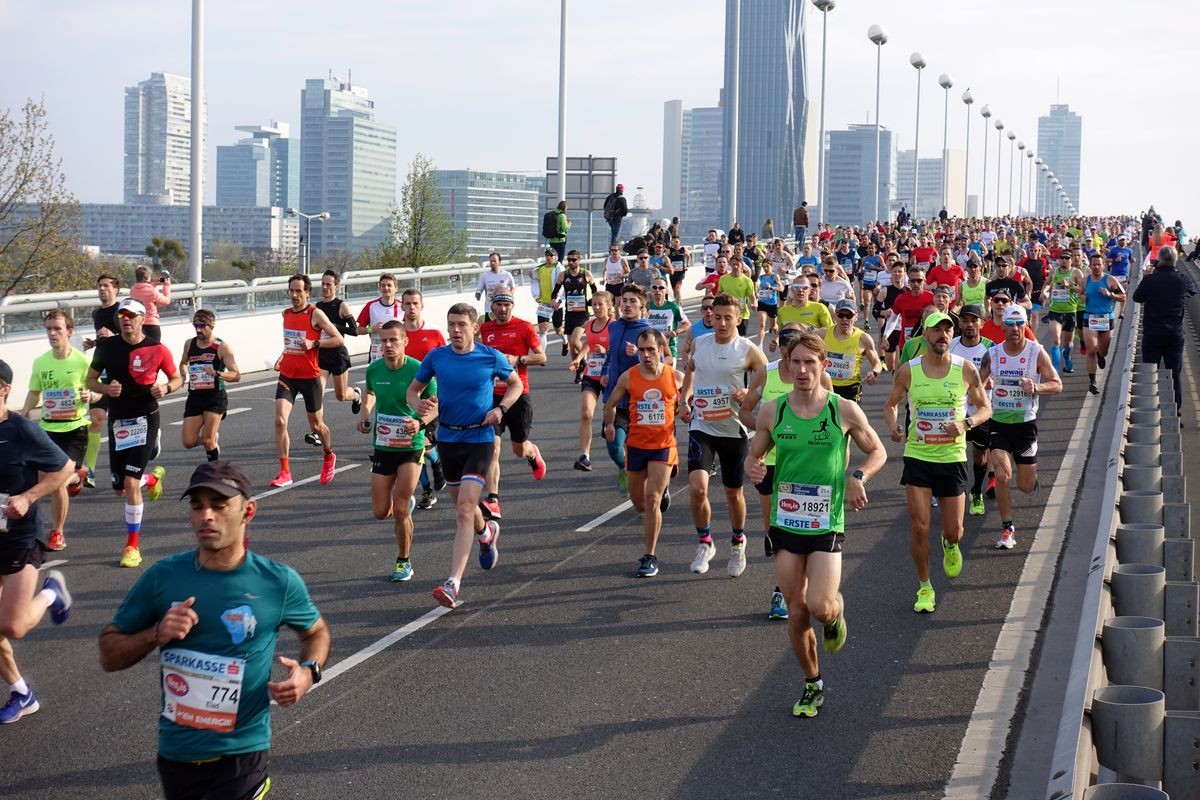 Vienna City Marathon 32 1554643111