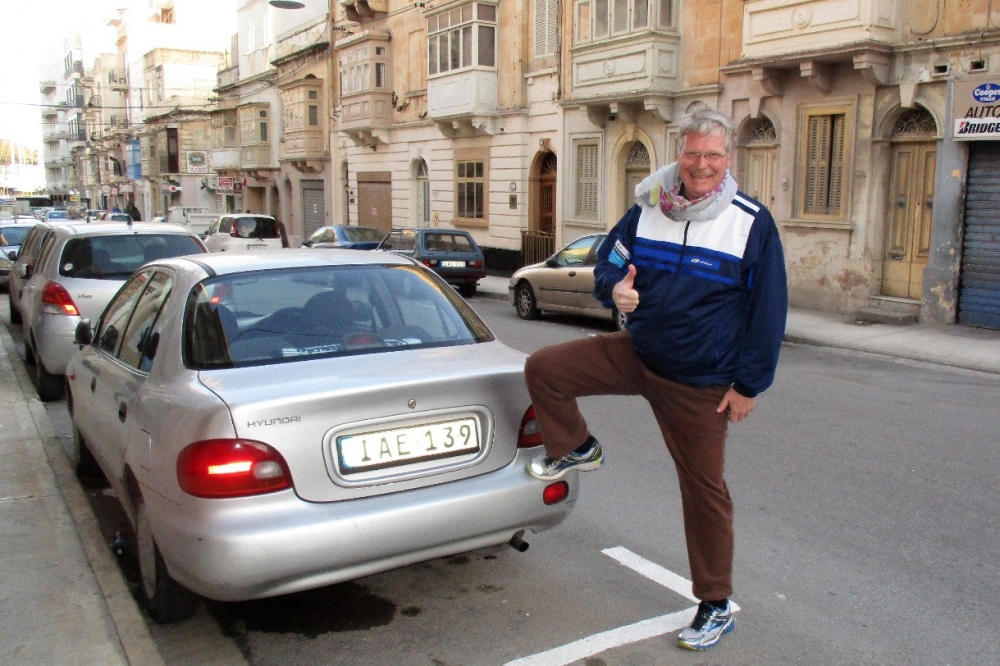 Malta Marathon 22 1520020591