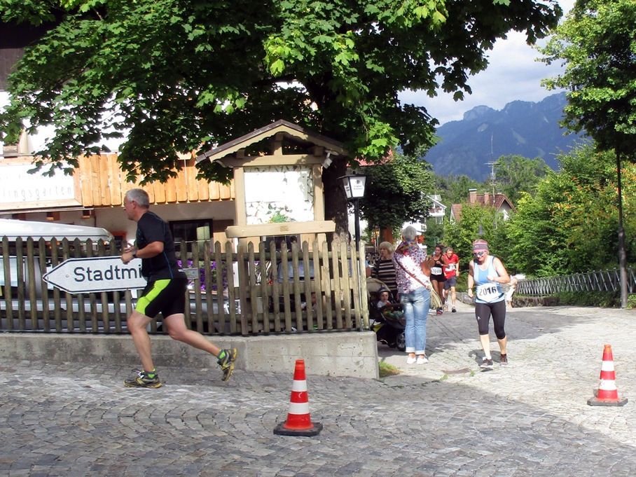 Koenigsschloesser Romantik Marathon 69 1532630883