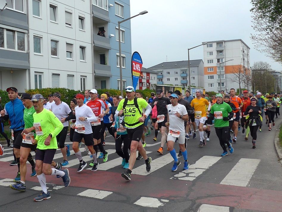 Linz Donau Marathon 4 1555831864