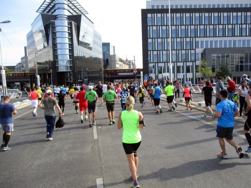 Berlin Marathon 35 1537464635