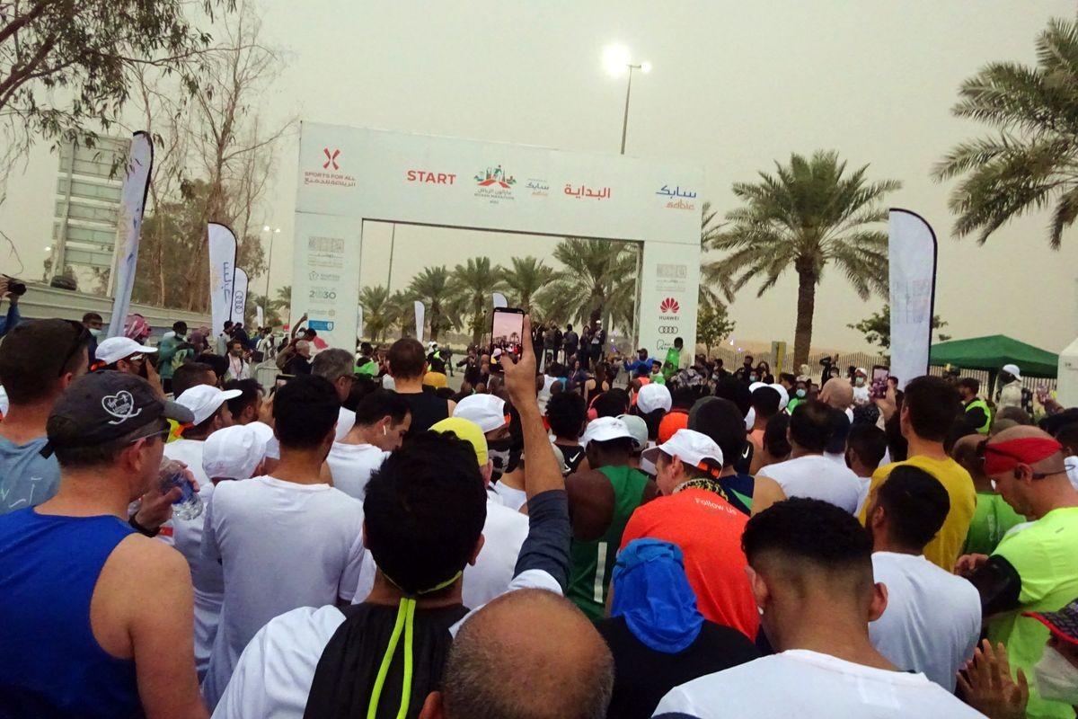 Riyadh Marathon 34 1646604213