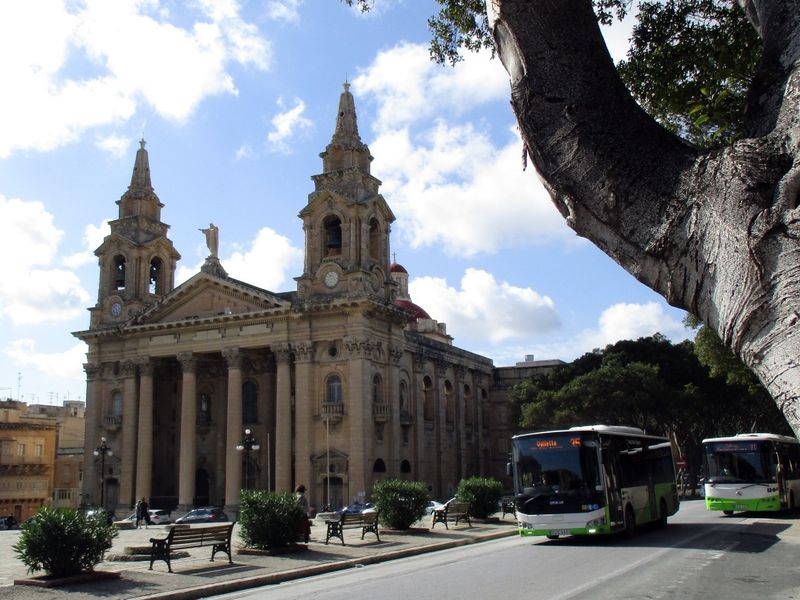 Malta Marathon 82 1520020579