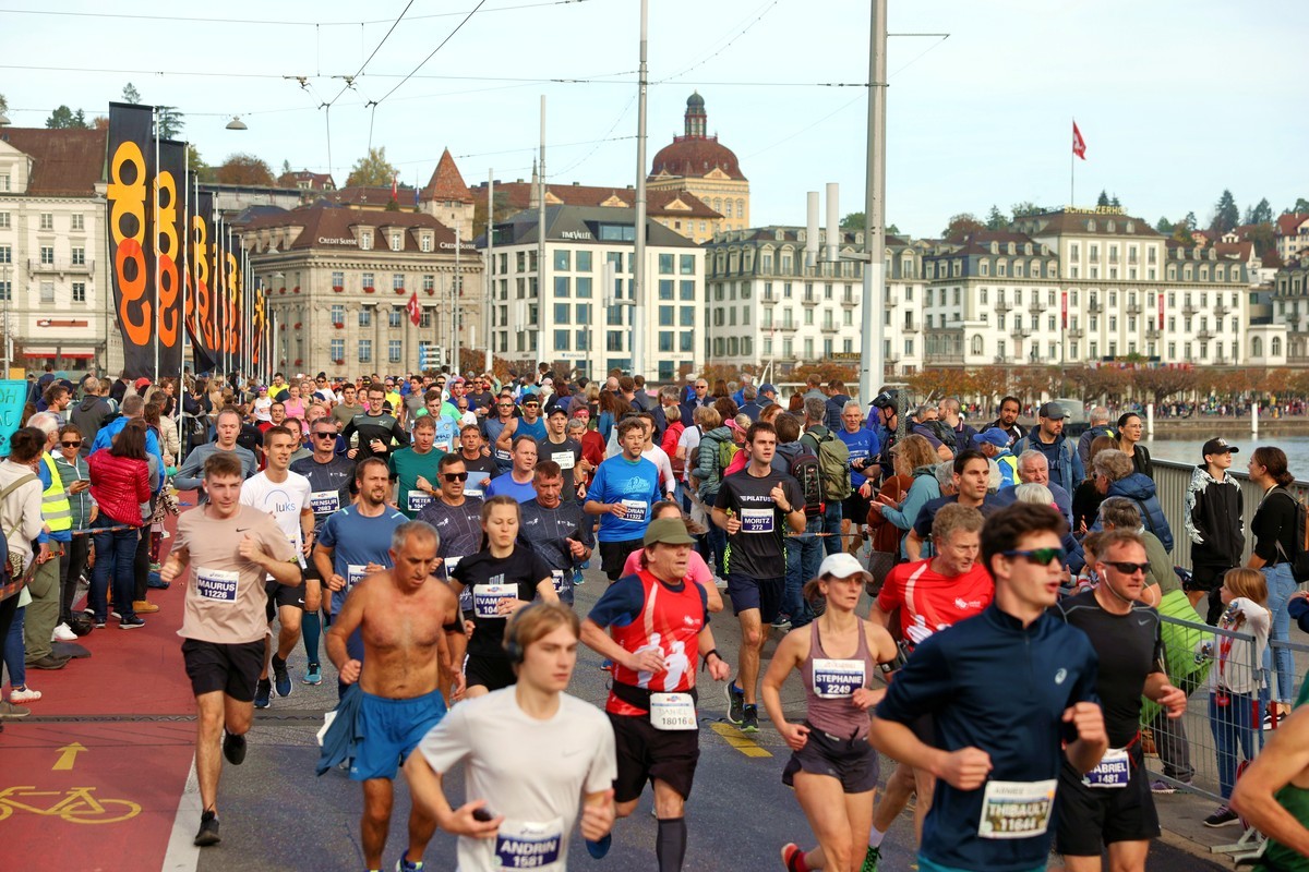 Swisscitymarathon Sm Marathon 23 1667297547
