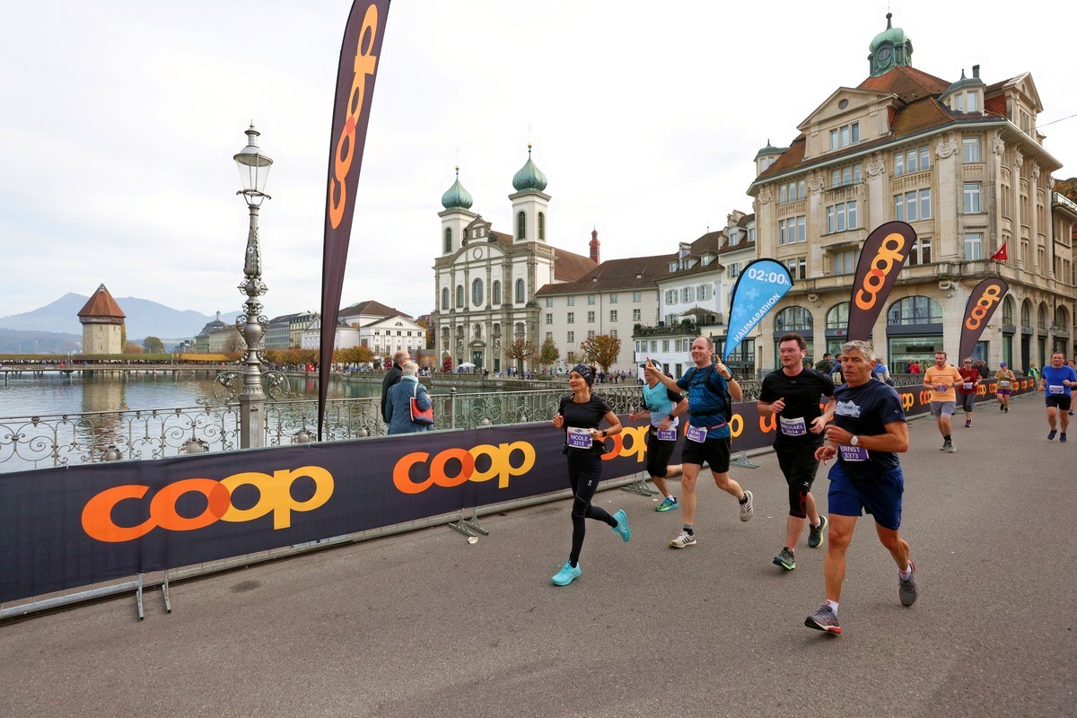 Swisscitymarathon Sm Marathon 62 1667297592