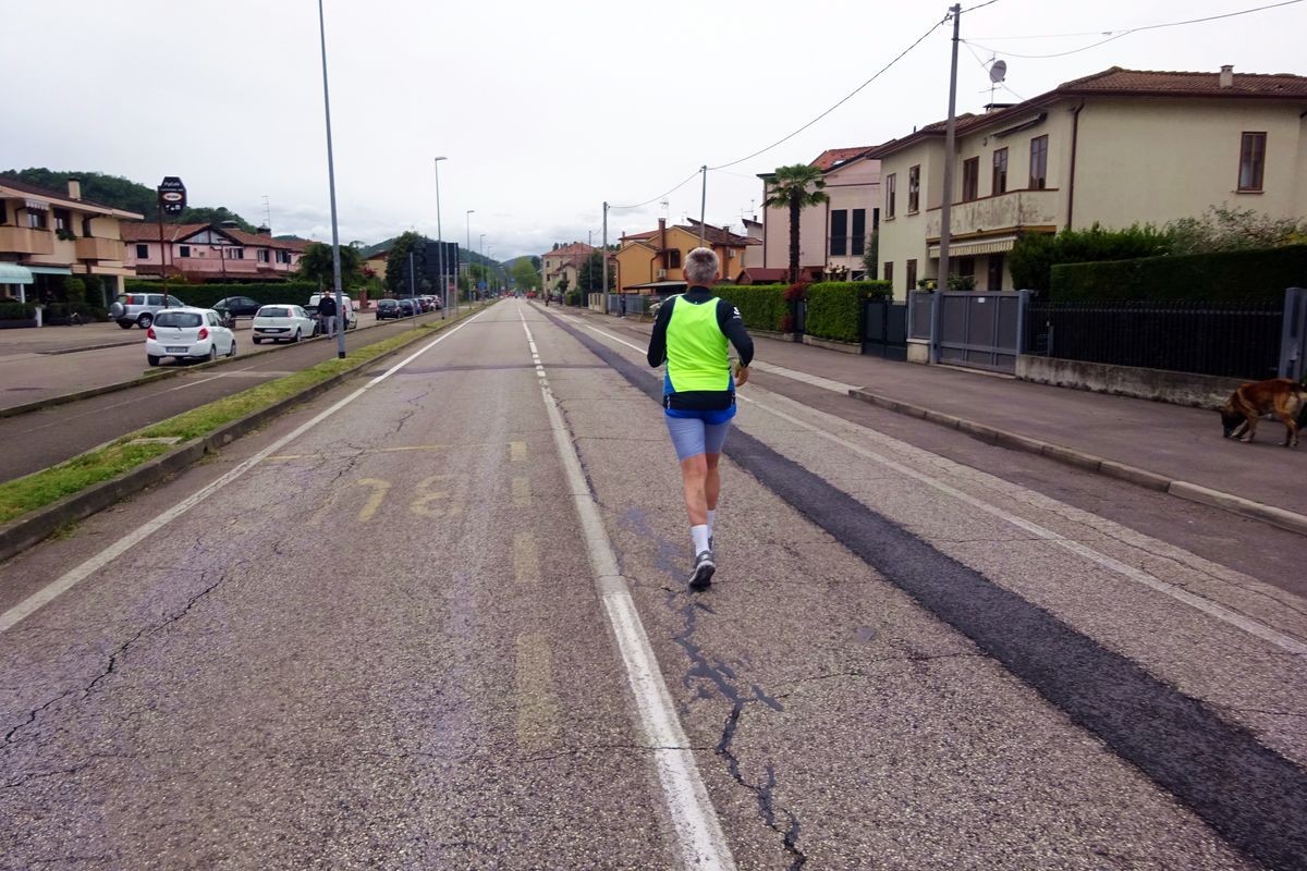 Maratona Sant Antonio 15 1650959820
