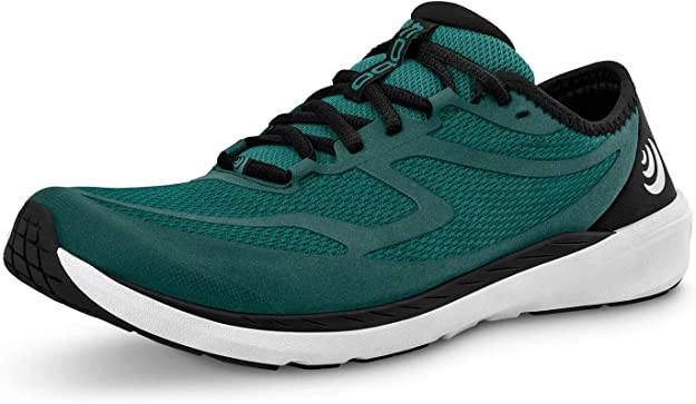 Topo St 3 26 1681229237