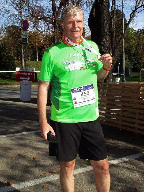 Kleine Zeitung Graz Marathon 34 1571666953