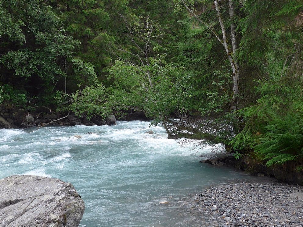 Gletschermarathon Pitztal Imst 74 1562753574