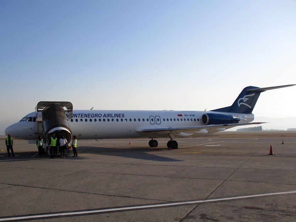 Podgorica Marathon 74 1572544654