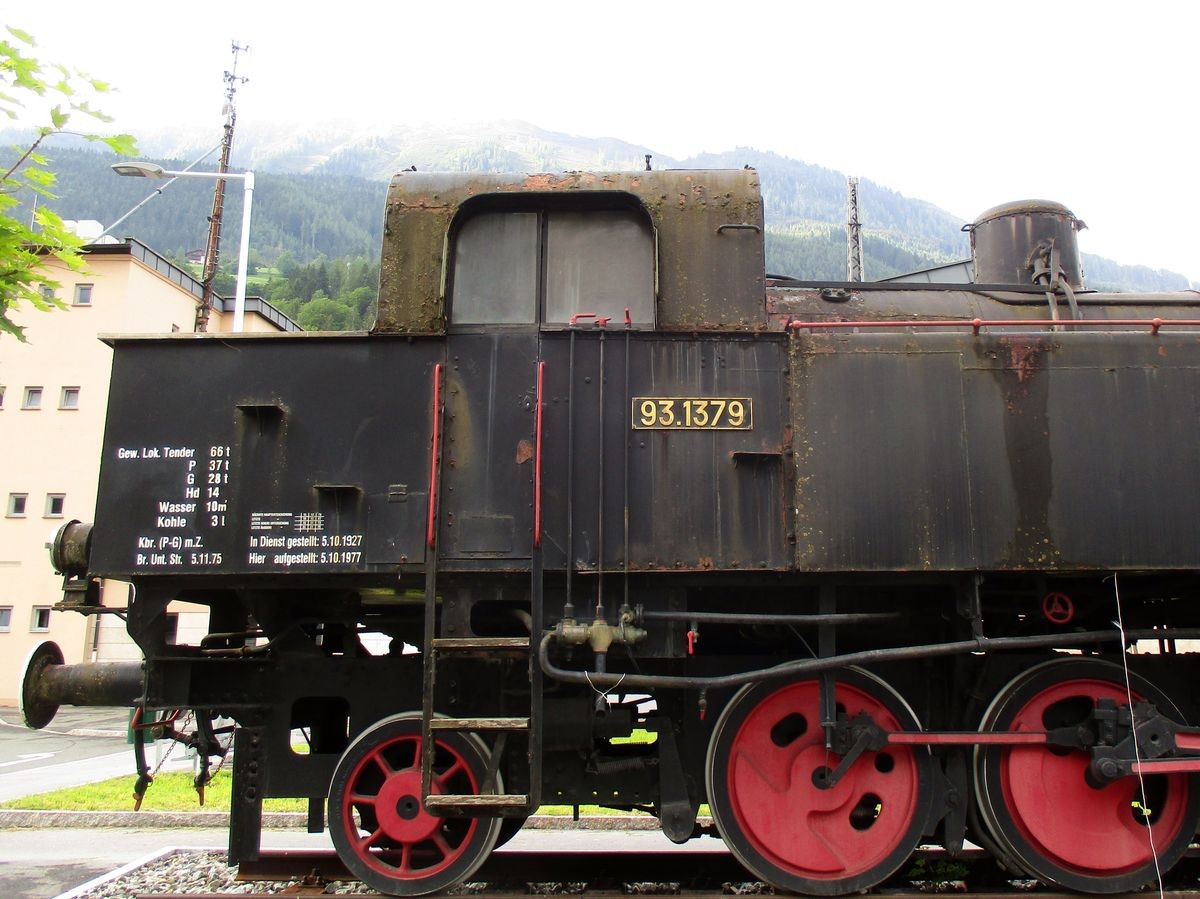 Charity Marathon Schwarzach Im Pongau 15 1624128888