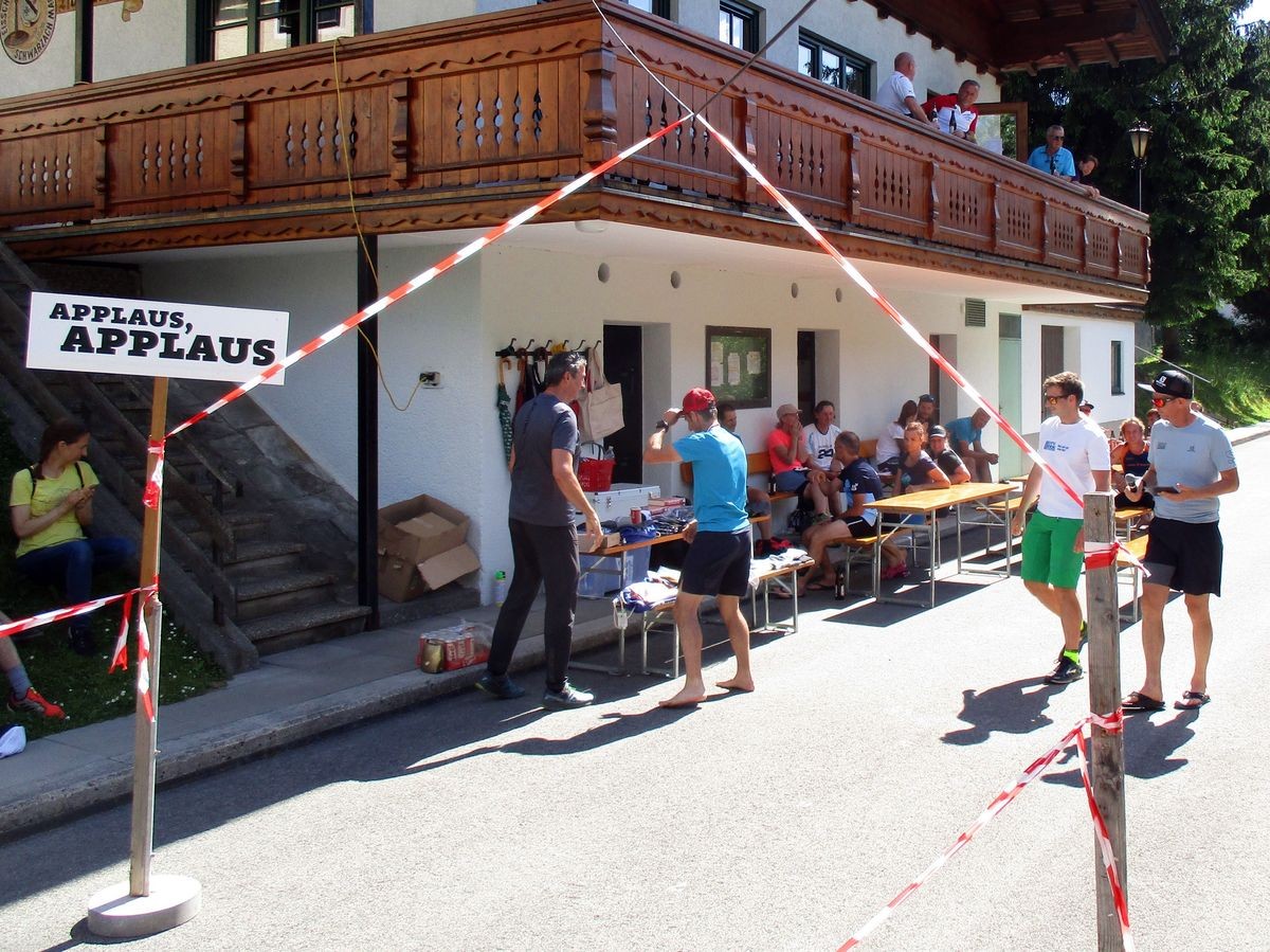 Charity Marathon Schwarzach Im Pongau 74 1624128890