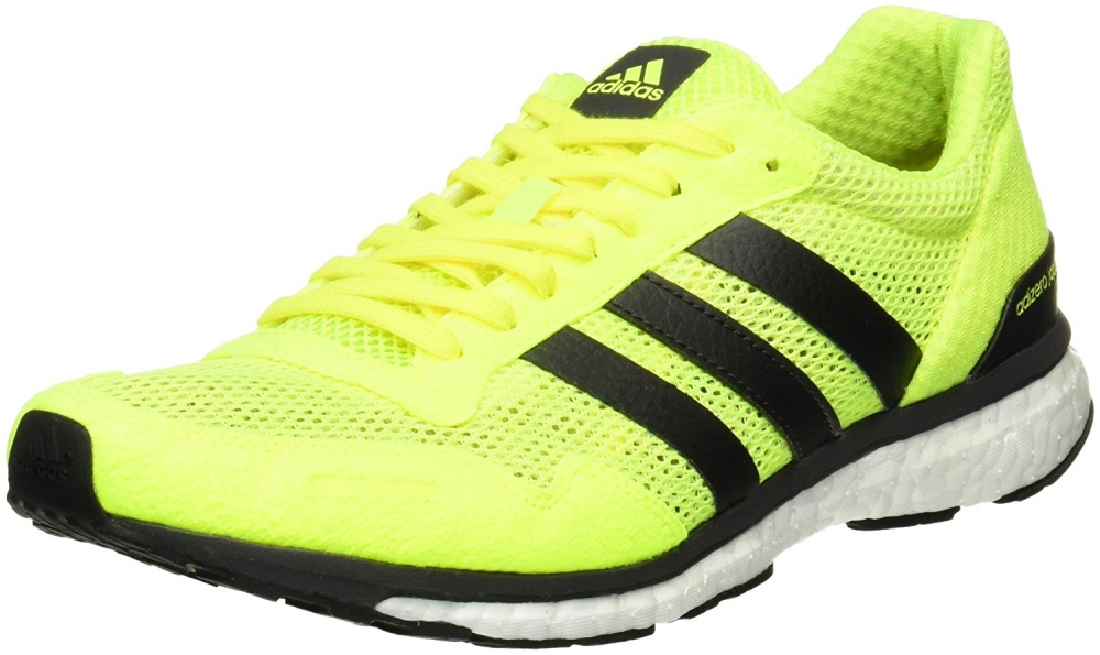 Adidas Adizero Adios 3 30 1519210727