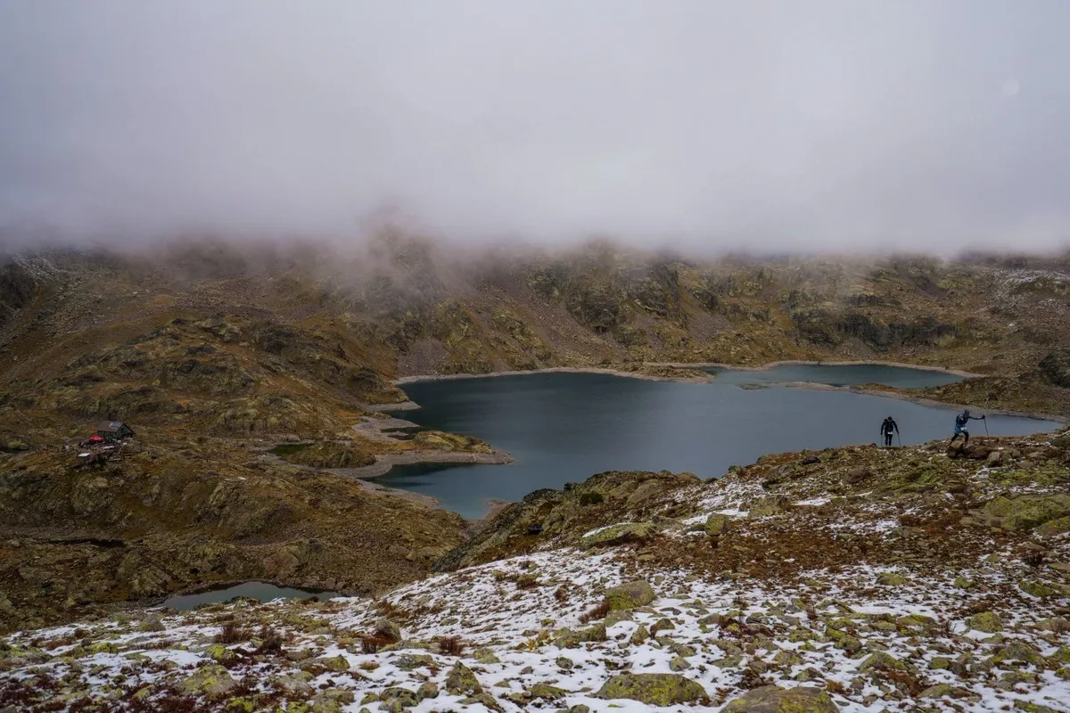 Nice Côte d’Azur 2025