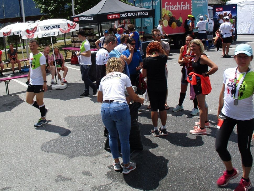 Gletschermarathon Pitztal Imst 97 1562753558