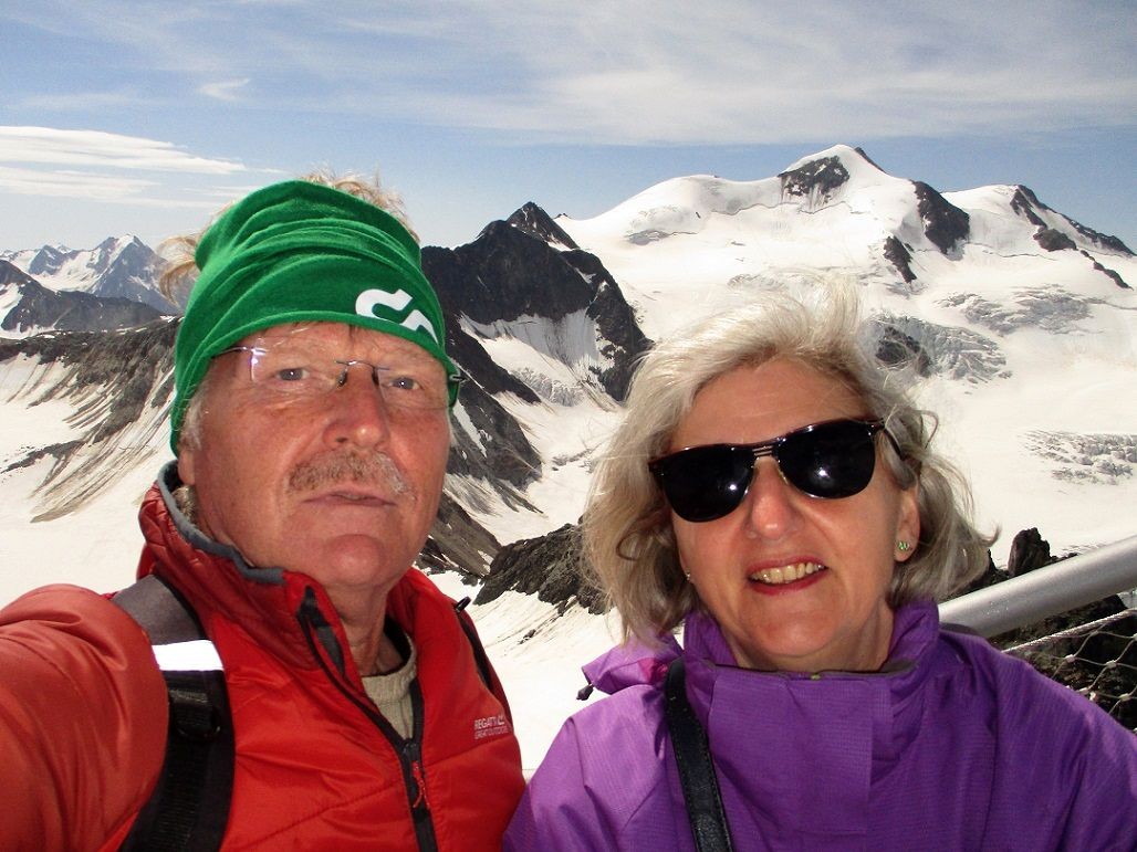 Gletschermarathon Pitztal Imst 29 1562753594