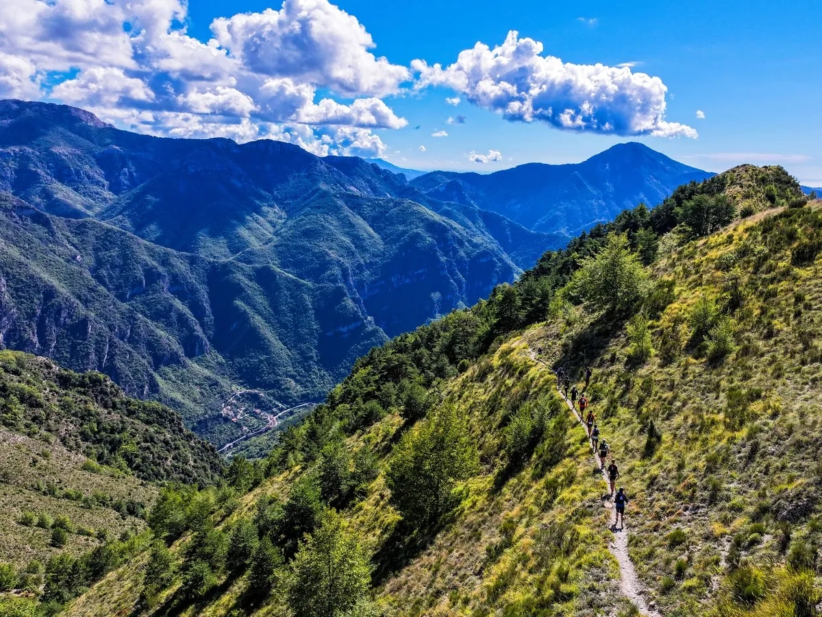 Nice Cote D Azur By Utmb 14 1728298831