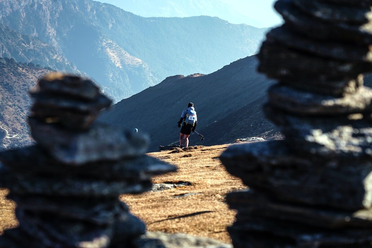 Everest Trail Race 73 1701276849