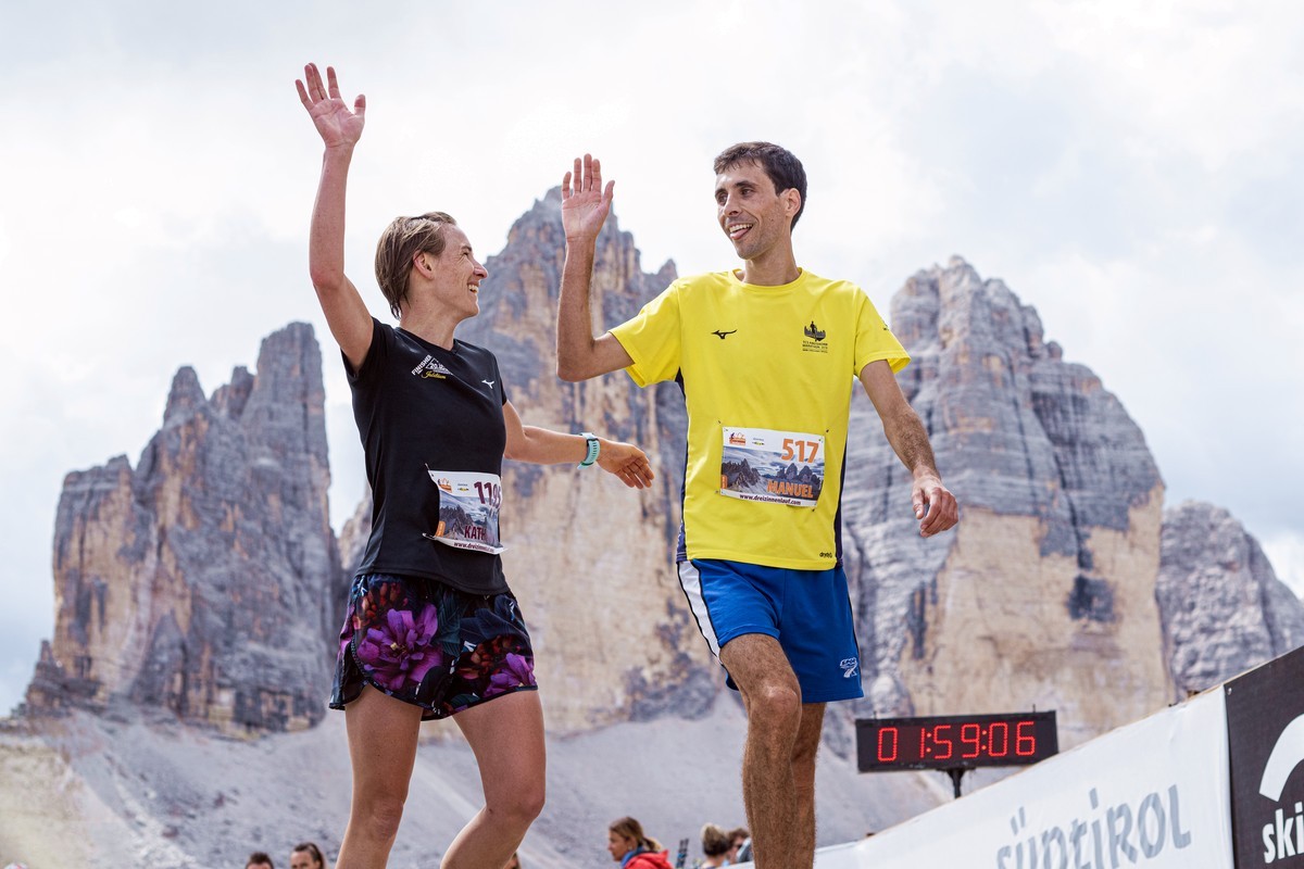 Suedtirol Drei Zinnen Alpine Run 29 1662823517