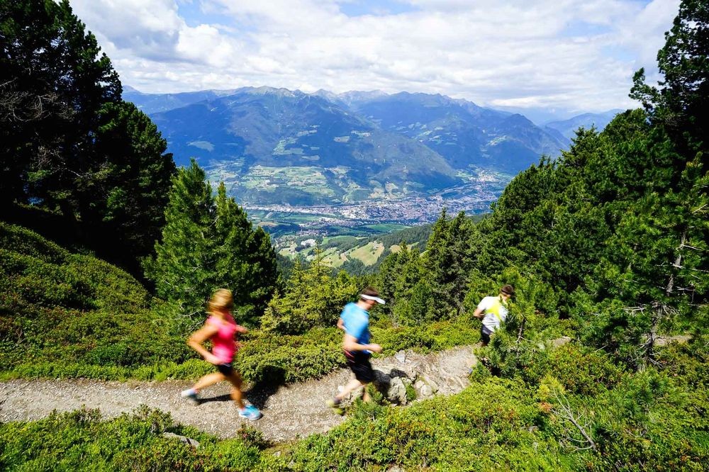 Brixen Dolomiten Marathon 82 1538597213