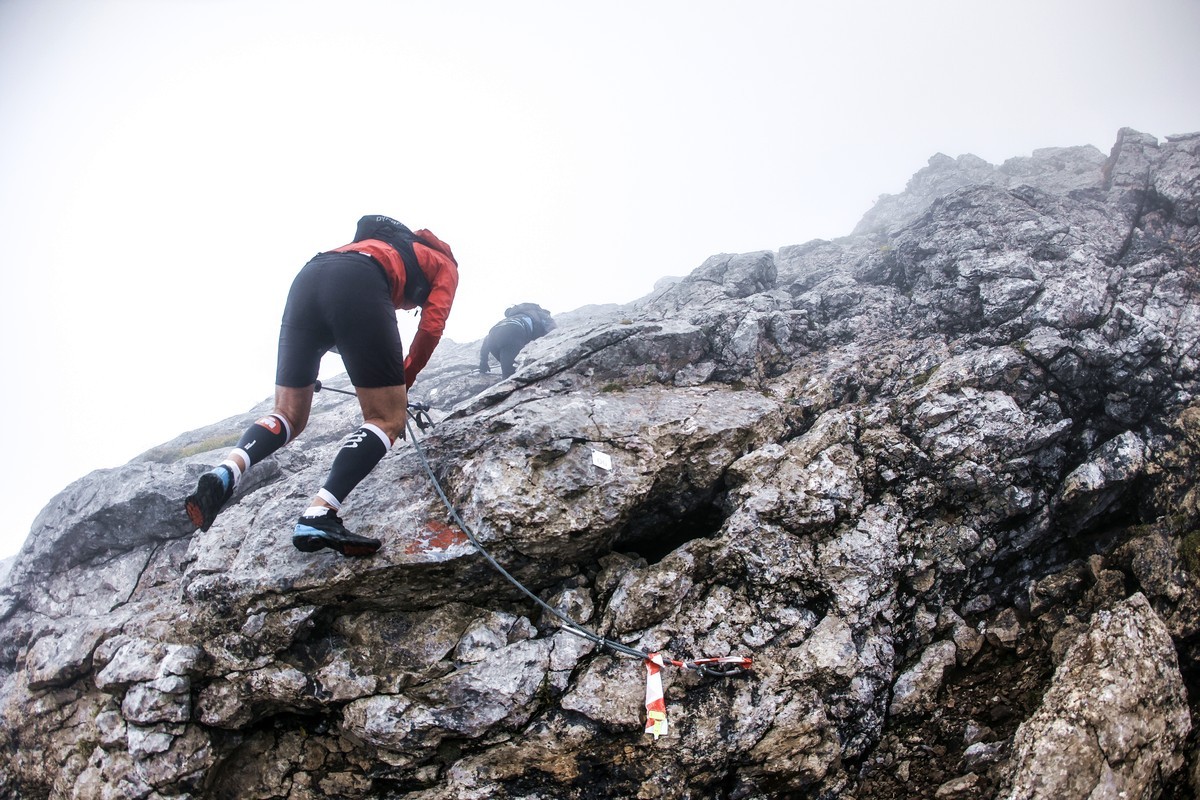 Nassfeld Mountain Skytrails 77 1664188005