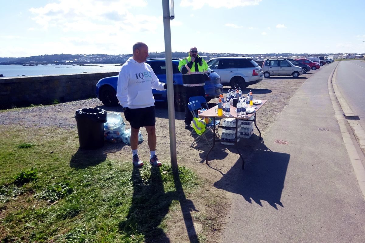 Guernsey Marathon 32 1649094963