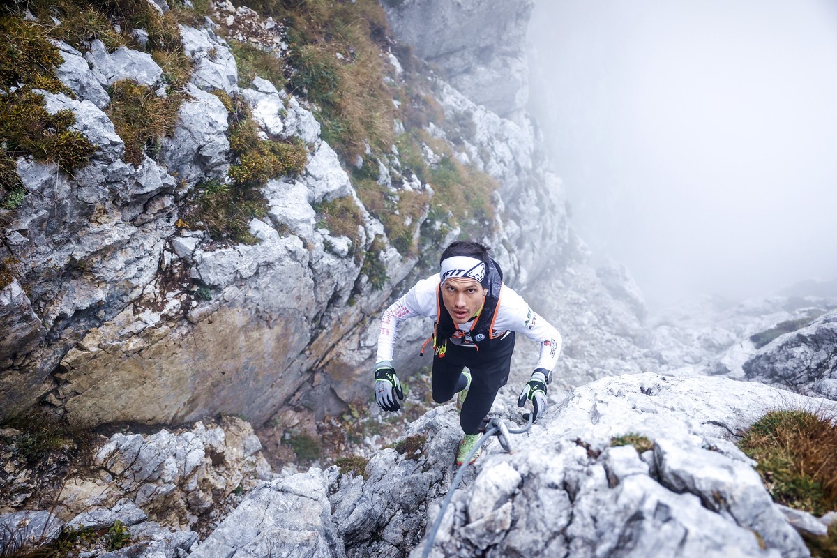 Nassfeld Mountain Skytrails 7 1664187982