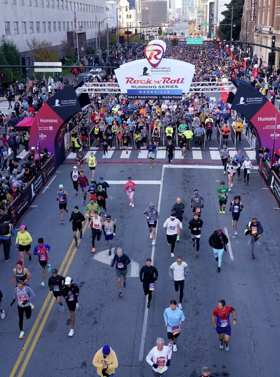 Nashville Marathon 21 1637442761