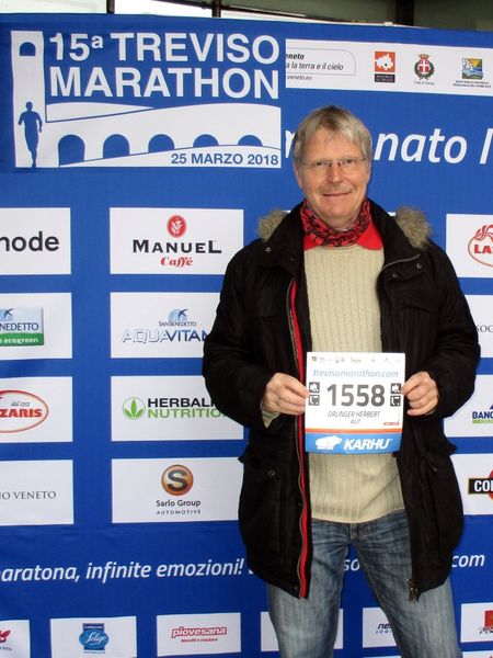 Treviso Marathon 88 1522226100
