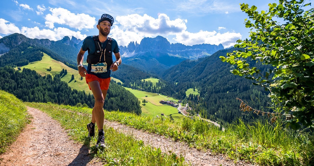 Rosengarten Schlern Skymarathon 75 1655798108