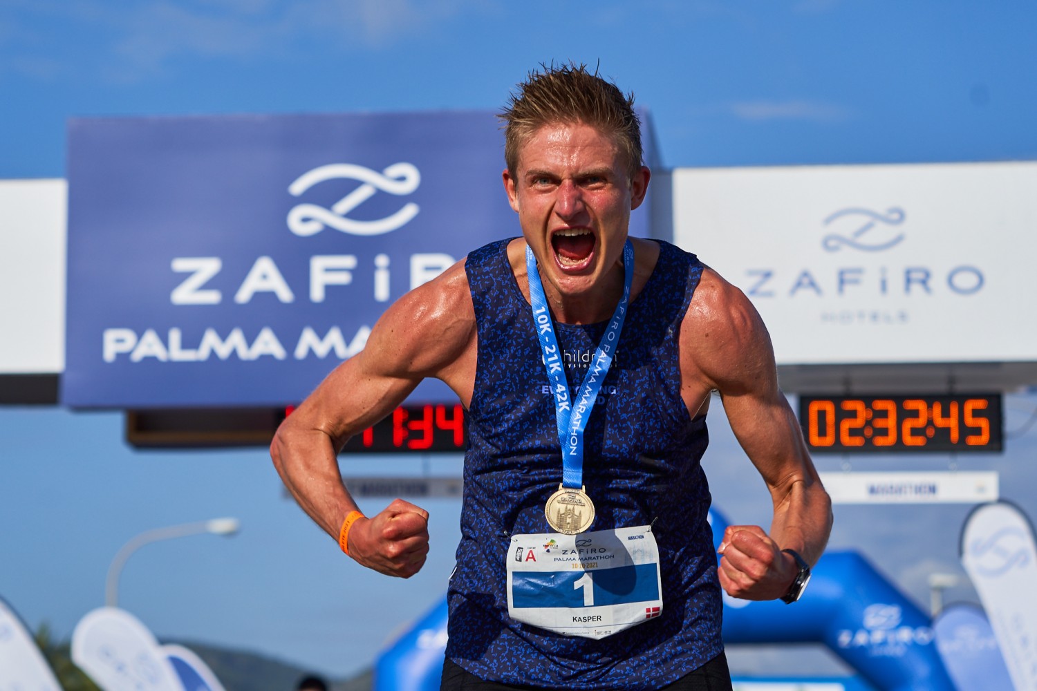 Marathon Palma De Mallorca 59 1633874129