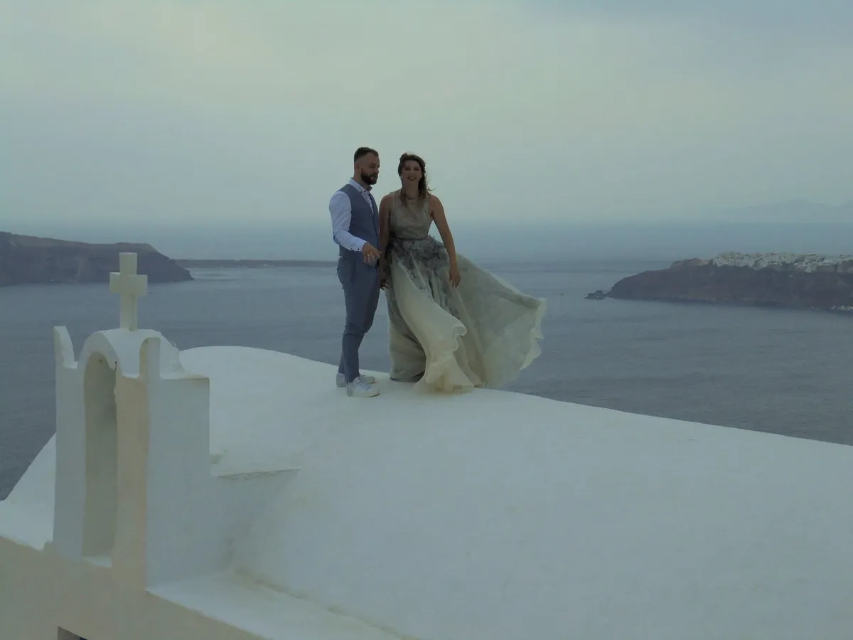 Santorini Experience 99 1762202731