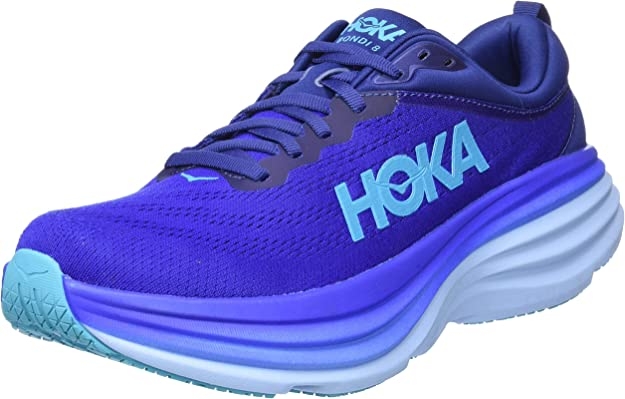 Hoka One One Bondi 5 79 1677328384