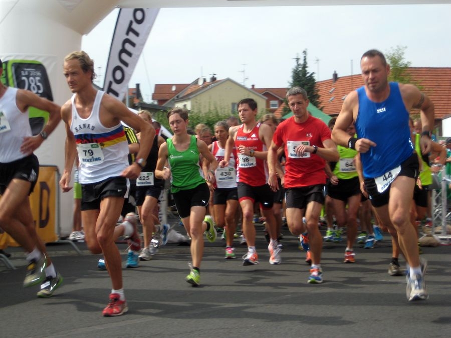 Main-Kinzig-Challenge