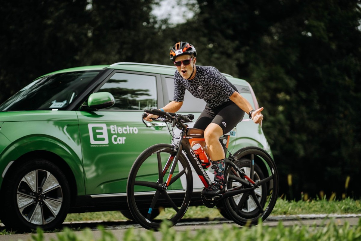 Alle Ultratriathlons