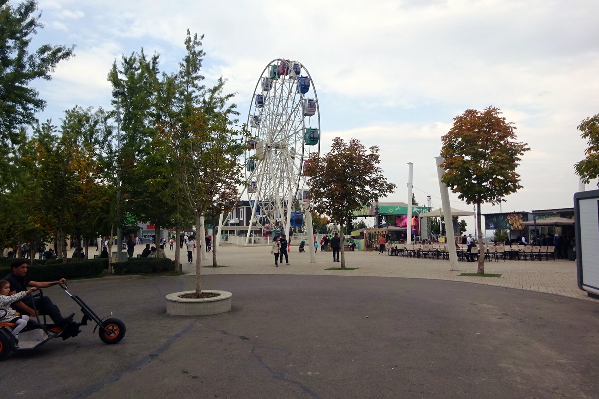 Z Adventures 97 1697231724