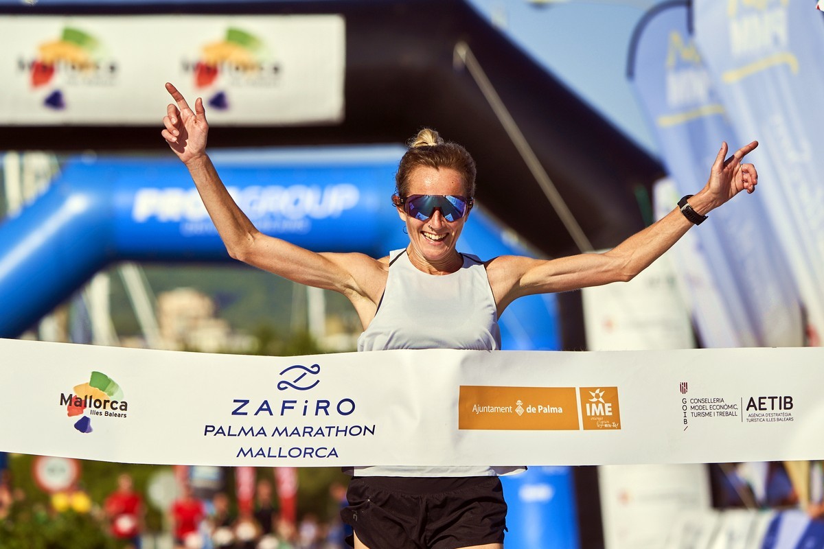 Marathon Palma De Mallorca 48 1665495976