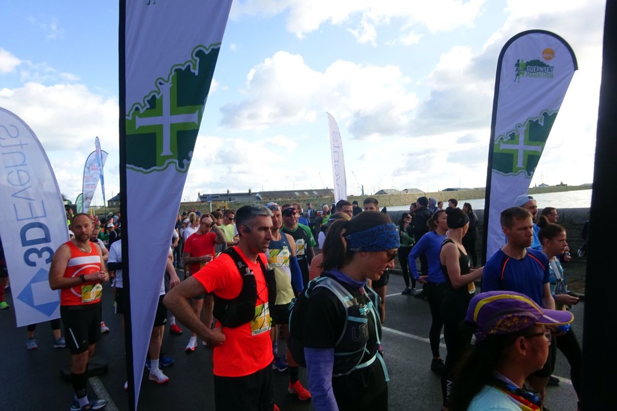 Guernsey Marathon 99 1649094888