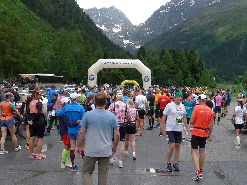 Gletschermarathon Pitztal Imst 42 1562753569