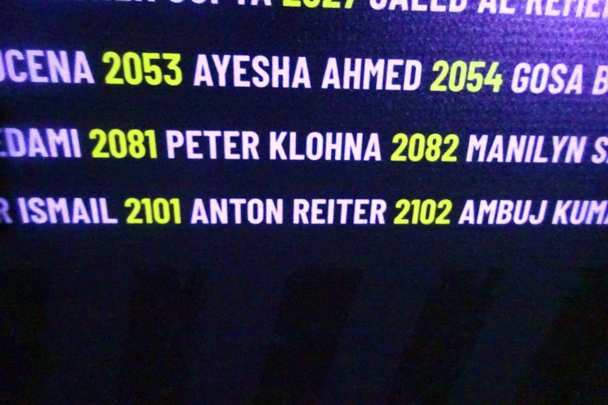 Abu Dhabi Marathon 8 1638029750