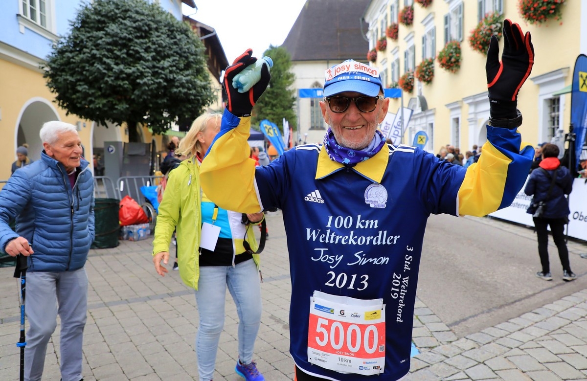 Wolfgangseelauf 61 1697384125