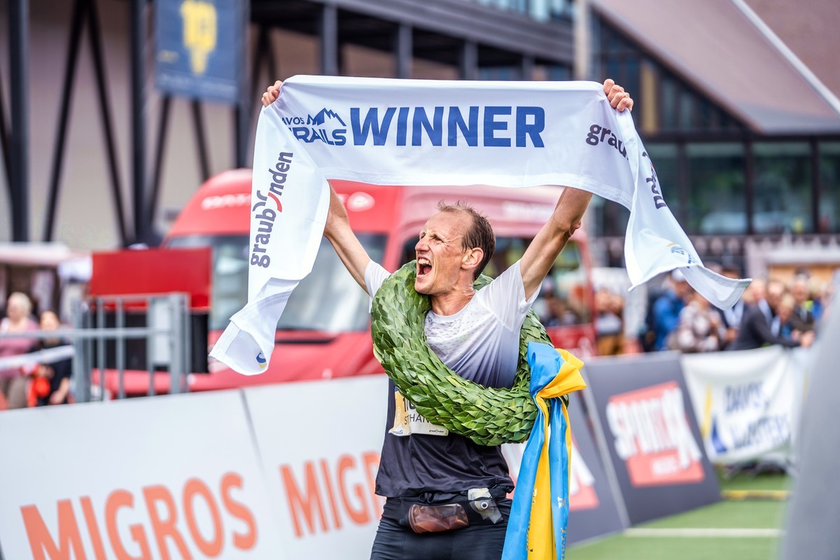 Davos X Trails 71 1659205559