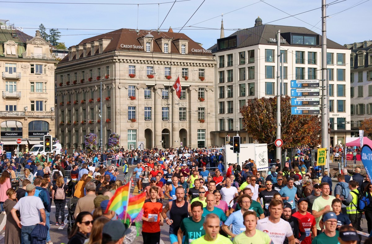 Swisscitymarathon Sm Marathon 55 1667297547