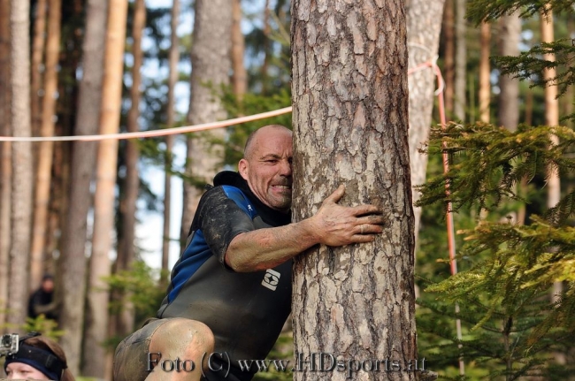 Wildsau Dirt Run Cup