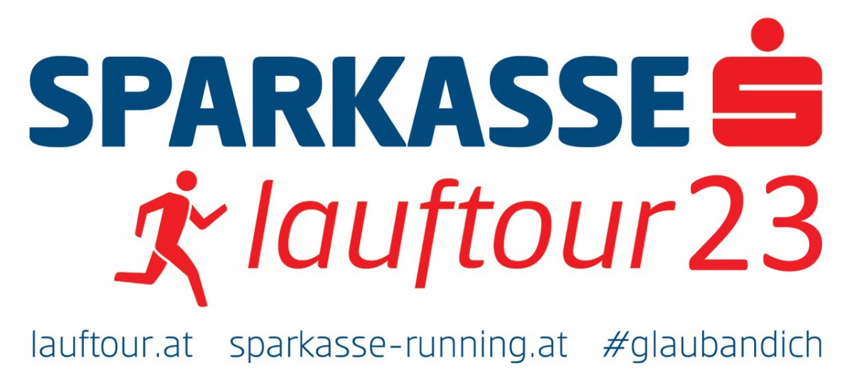 Lauftour 
