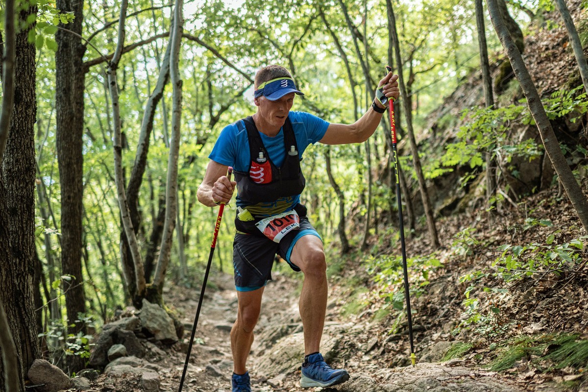 Suedtirol Ultrarace 53 1661864265